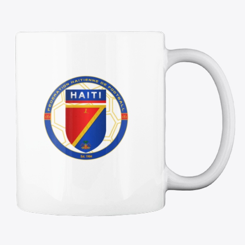 my-store-6842516 - Mugs
