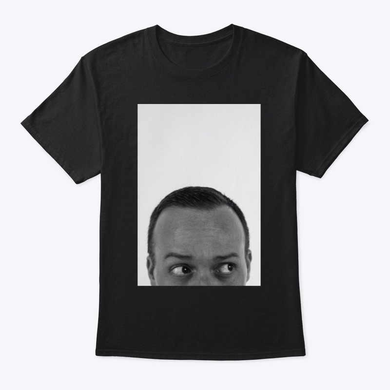 Funky Phil Tee