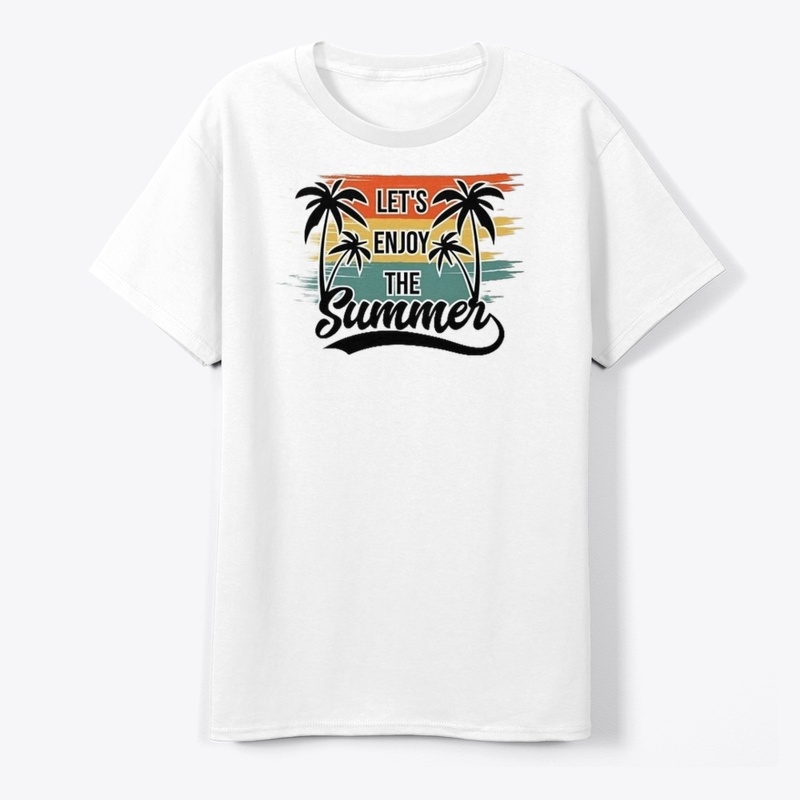 Clasic long sleeve tee