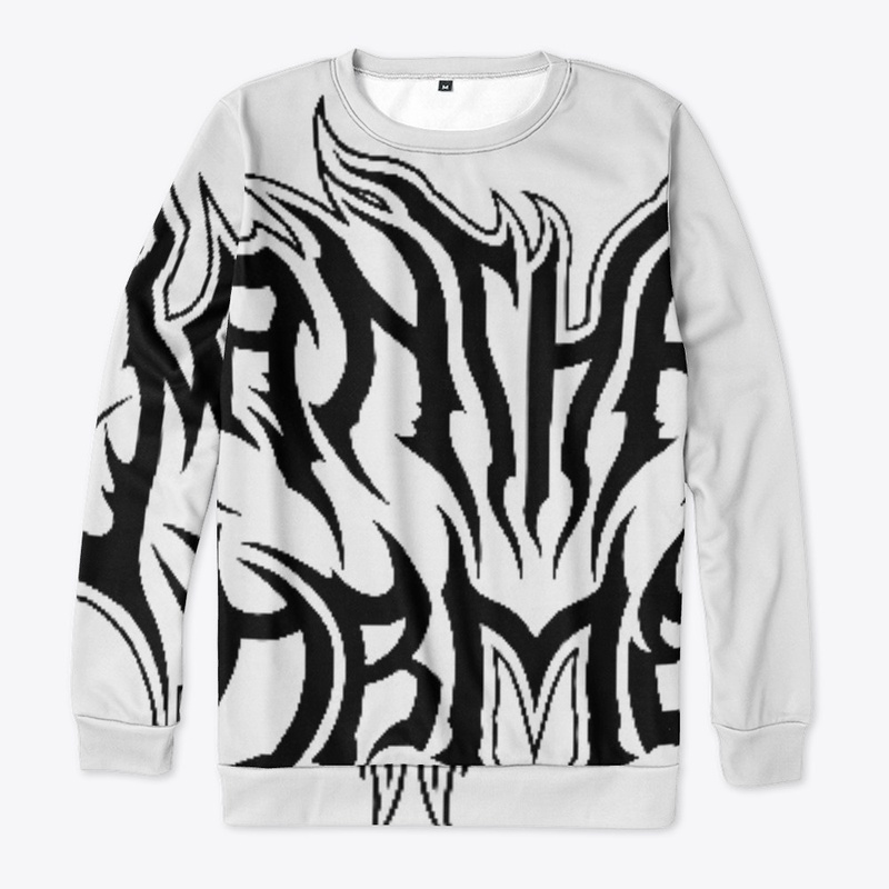 MISANTHROPIK TORMENT