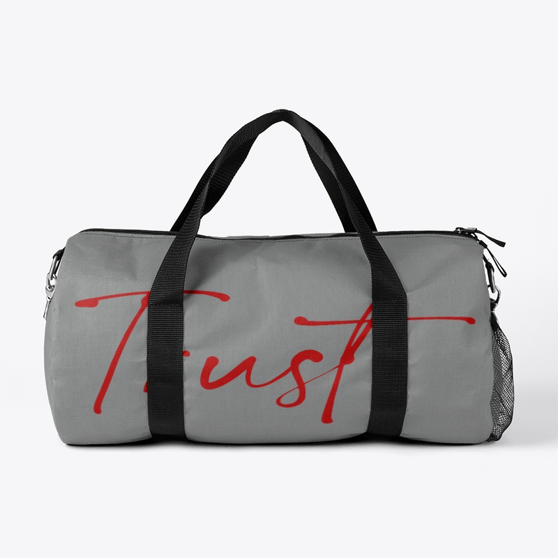 Trust