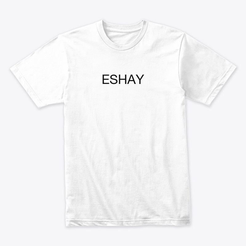 eshay clothing line