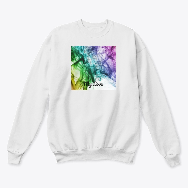 Amazing t-shirts hoodies  mug