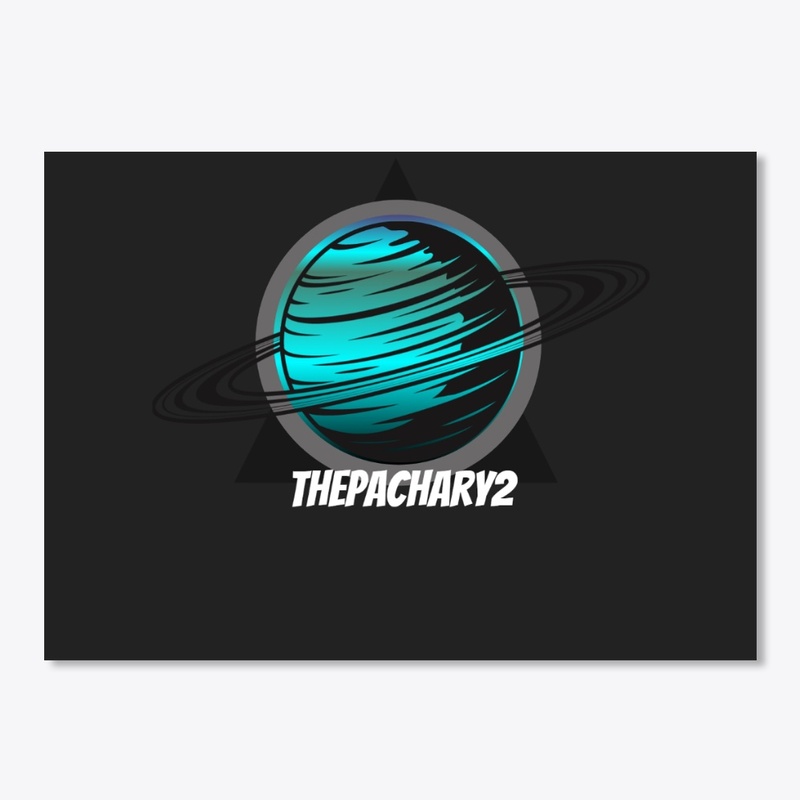Planetary Coolness