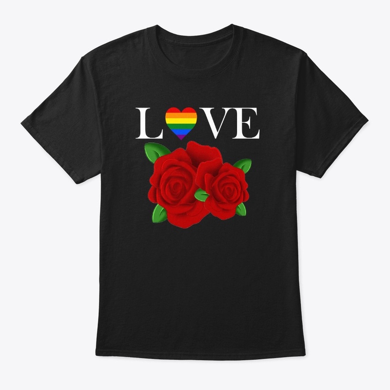 Love Movez