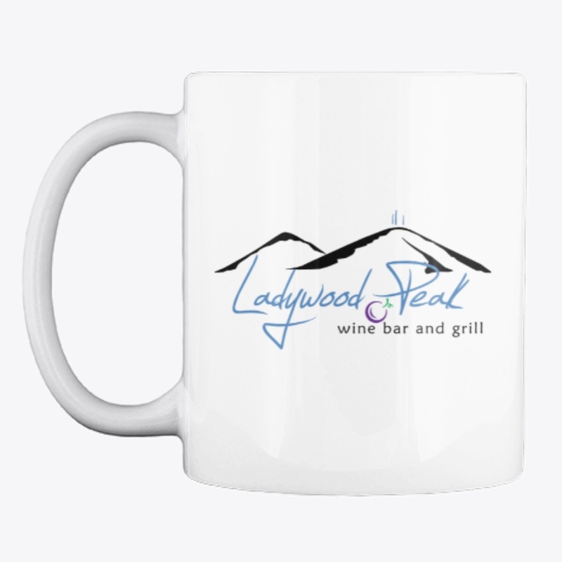 Ladywood Peak Wine Bar and Grill