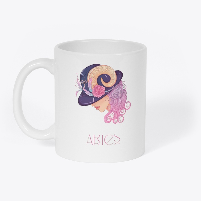 Aries
