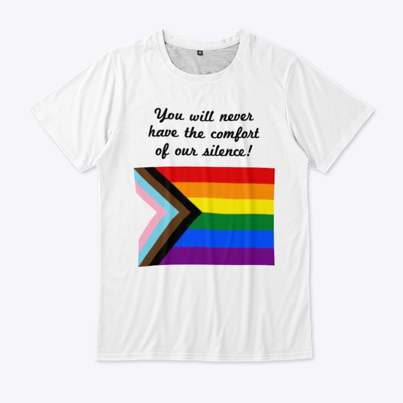 Pride