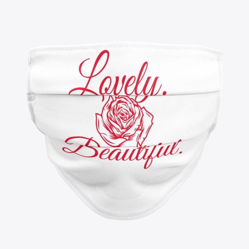 Lovely Apparel 