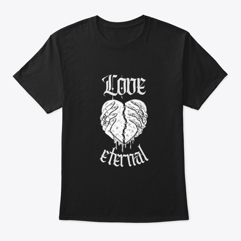 Premium Comfort Tees & Hoodies