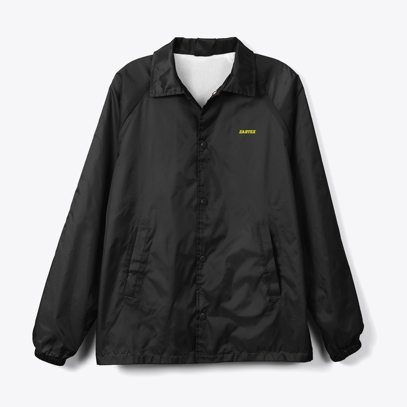 ZARTEX