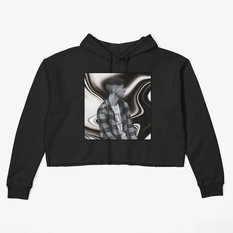 Ry Apparel