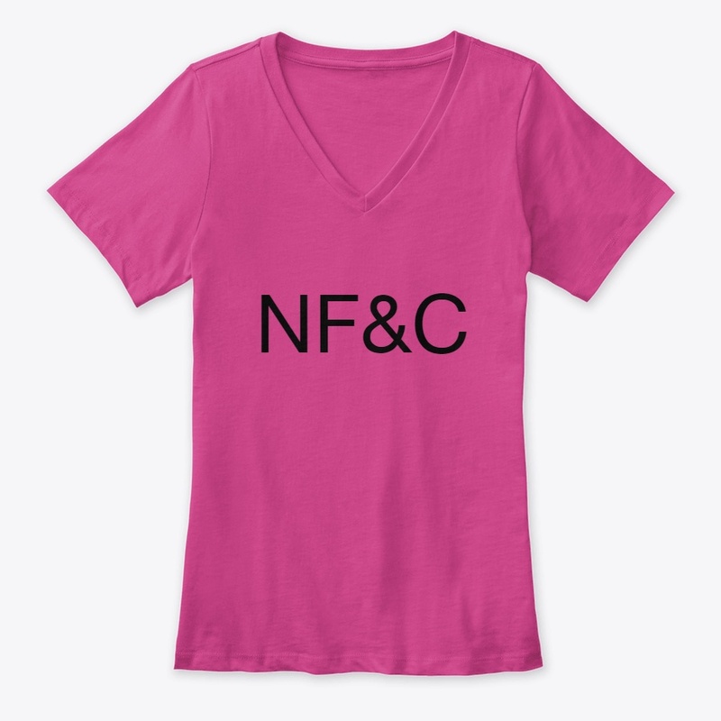 NF&C