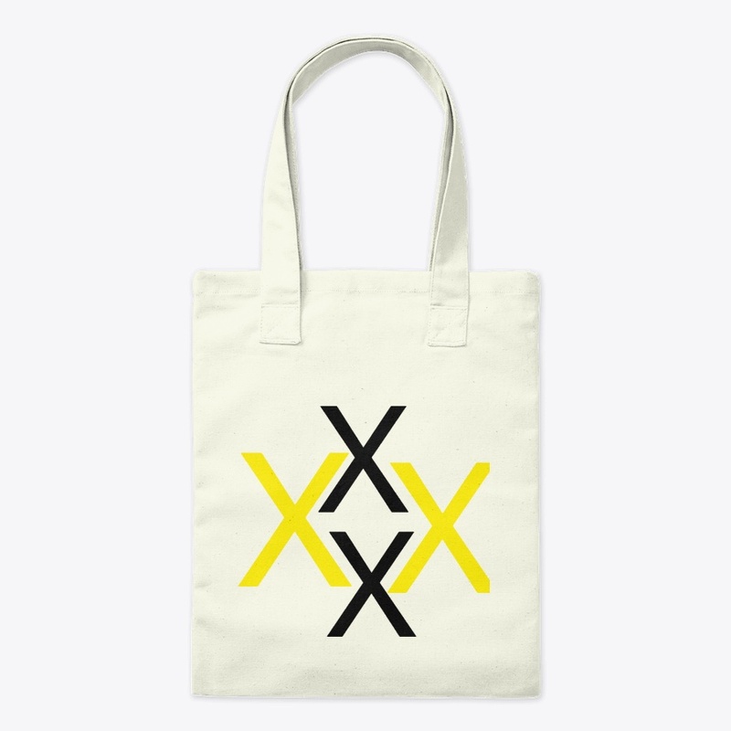 XX