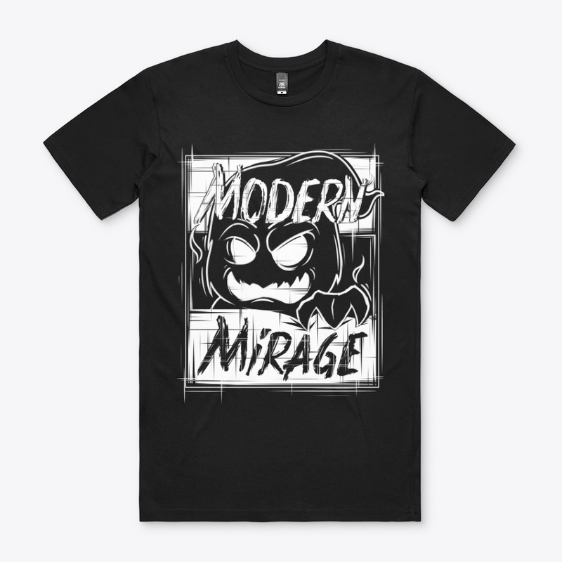 𝐌𝐈𝐃𝐍𝐈𝐆𝐇𝐓 𝐌𝐈𝐑𝐀𝐆𝐄