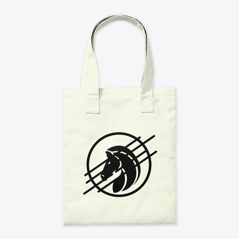 Horse-design