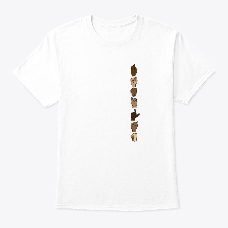 ASL Collection
