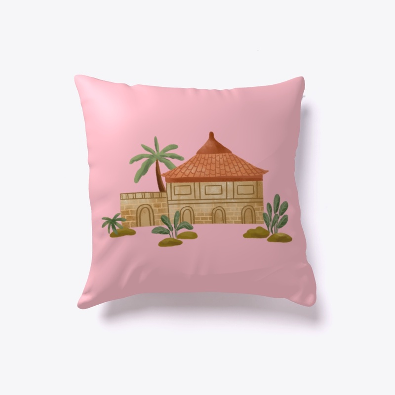 Home design
