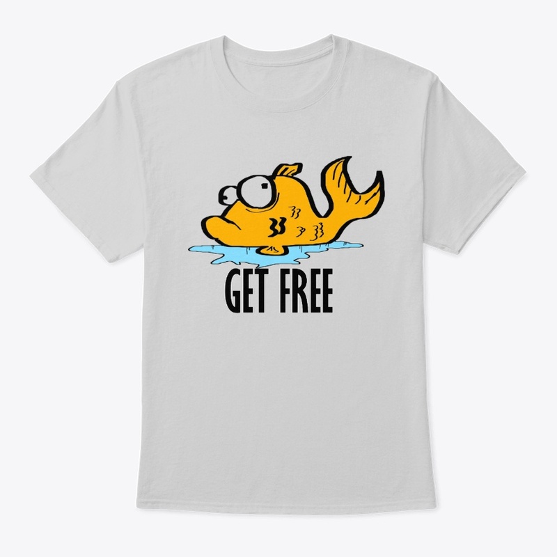 Get Free 
