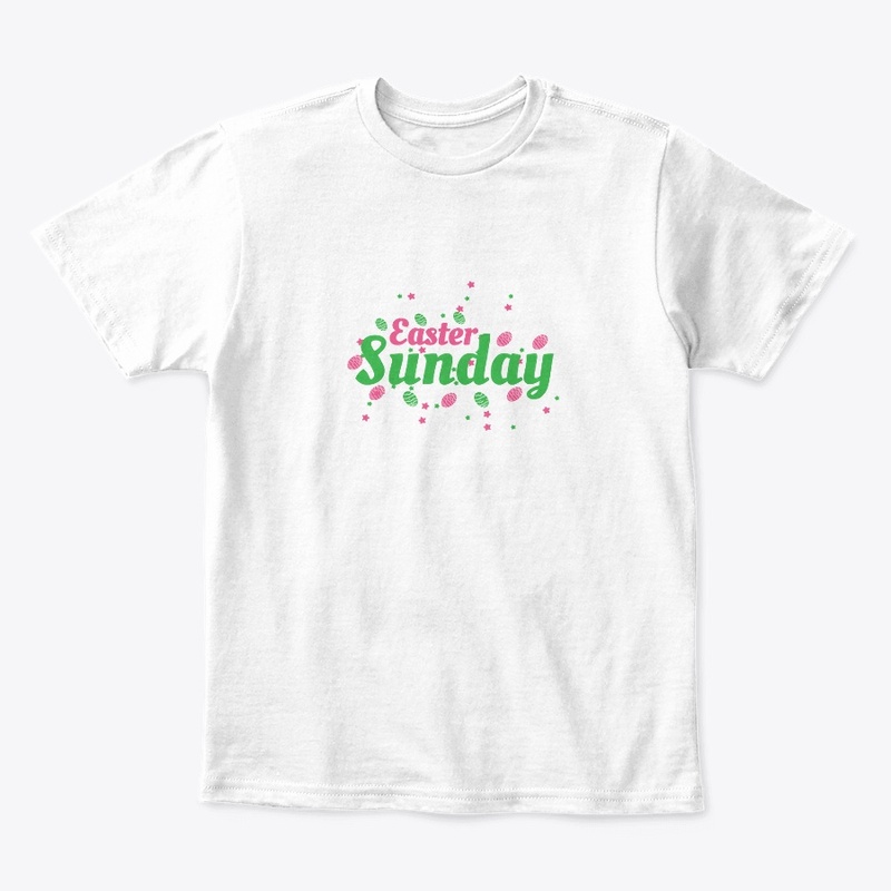 Ester sunday