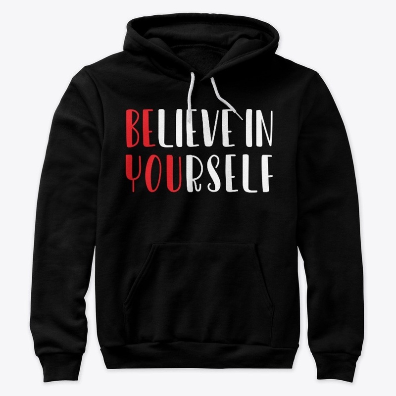 Alomik Designs Motivation 
