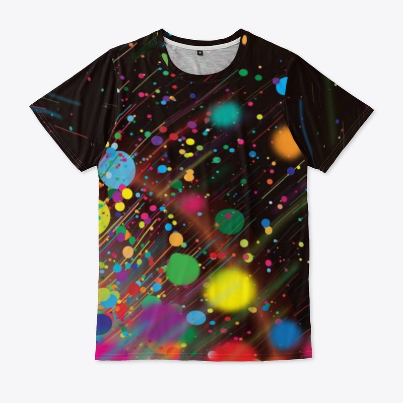 COLORS 1
