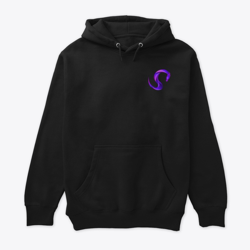 Spyro Logo