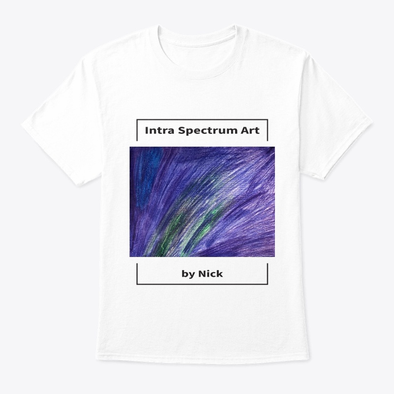 Purple Breeze