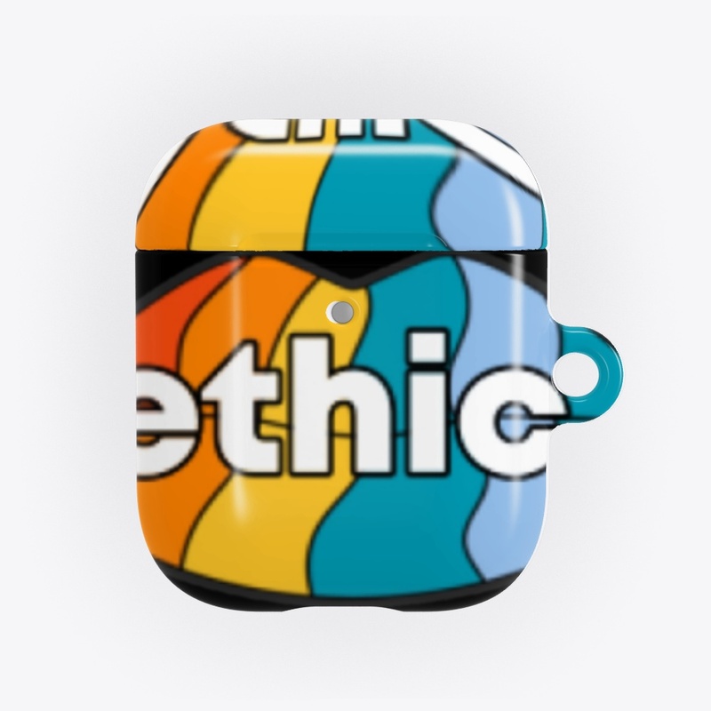 ETHIC LIPS 