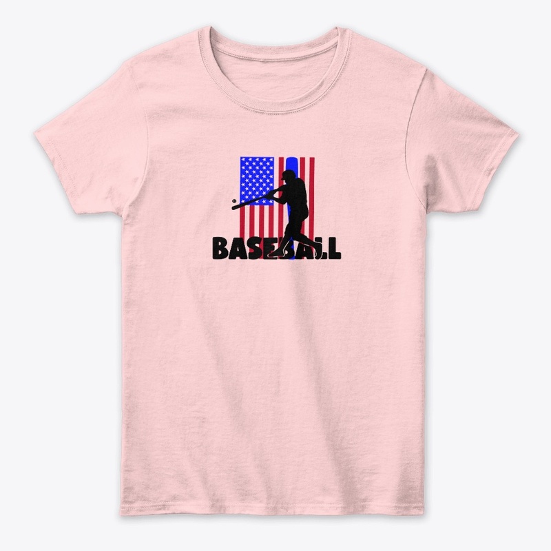 Baseball America