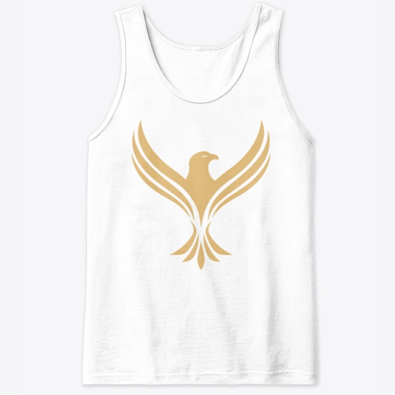 falcon 