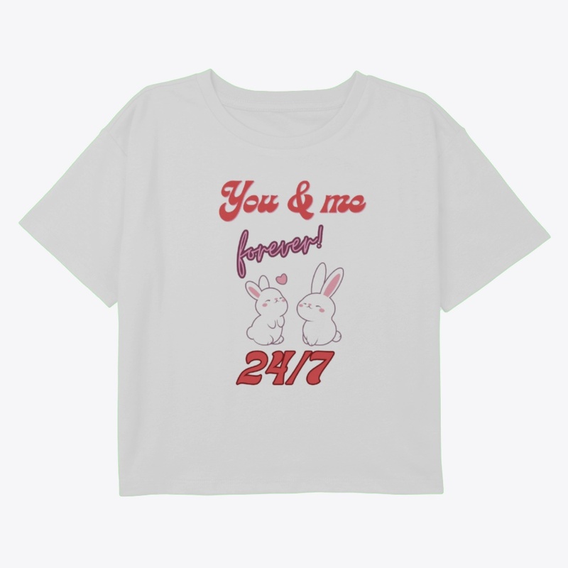 Soulmates similar tee Love forever!