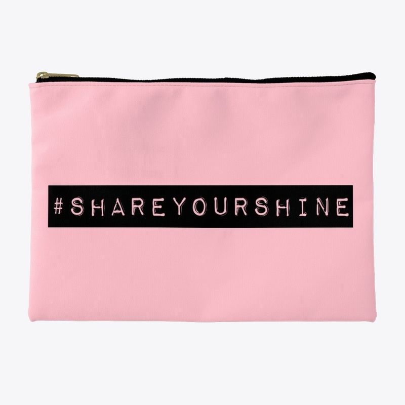 Gift for Teens, Gift for Him, Gifts