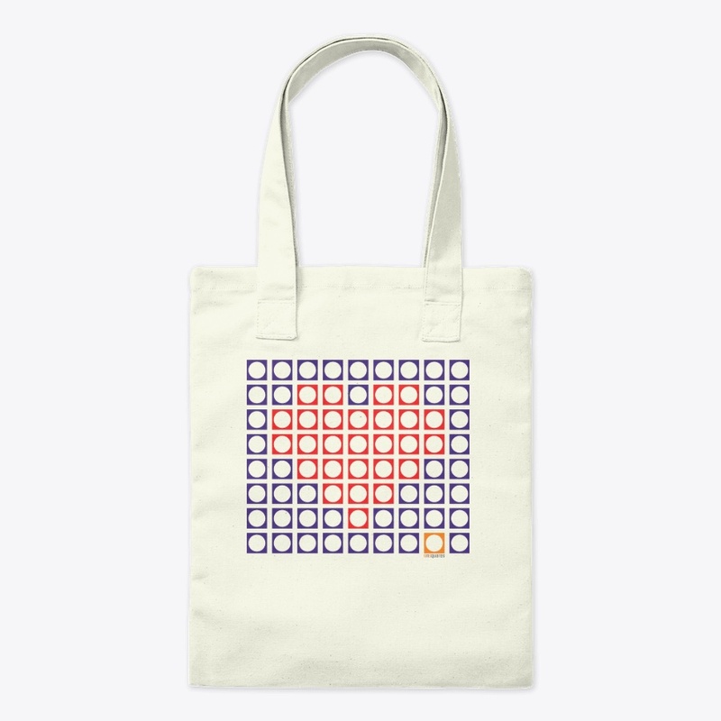 love onsquares