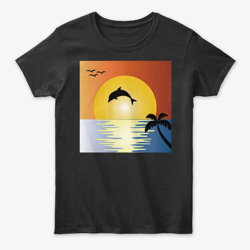 OCEAN