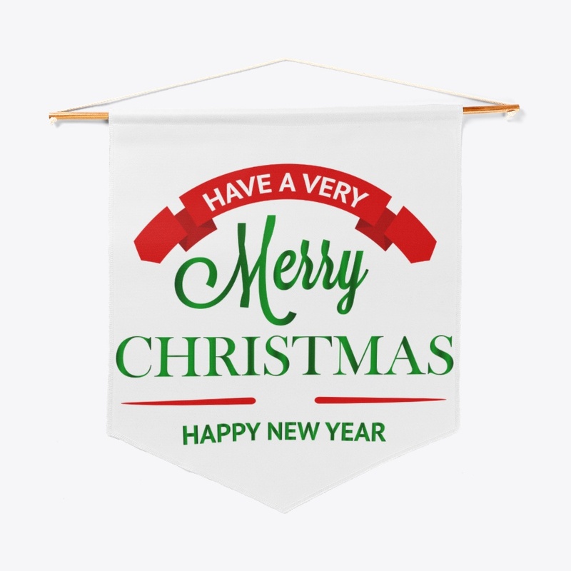 christmas products