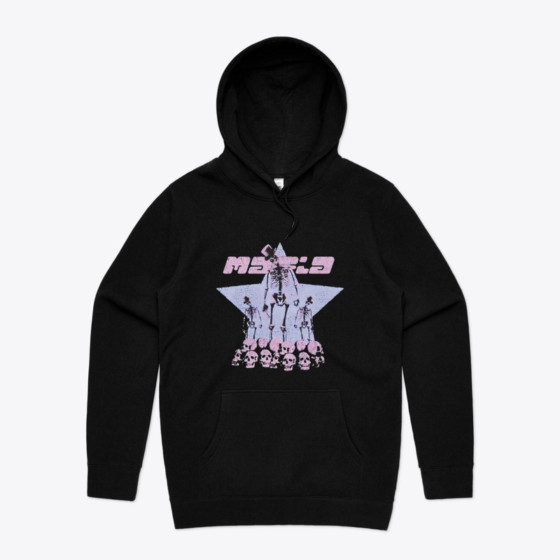 Kai Cenat Merchandise