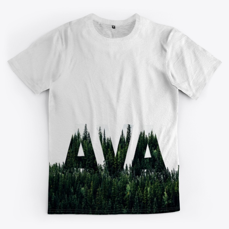 AVA Forest