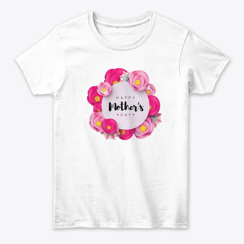 Happy Mothers Day | Mothers Day Gift