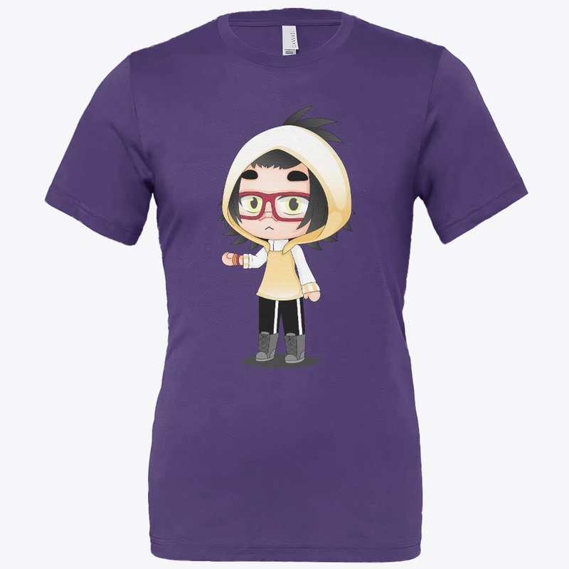 exclusive design