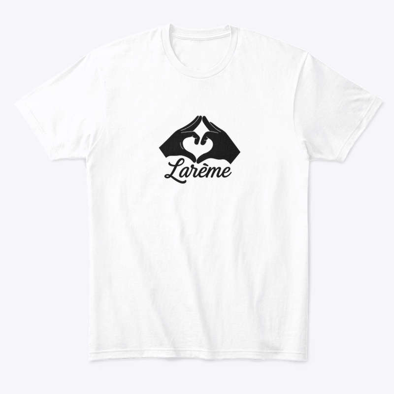 Love #Larème