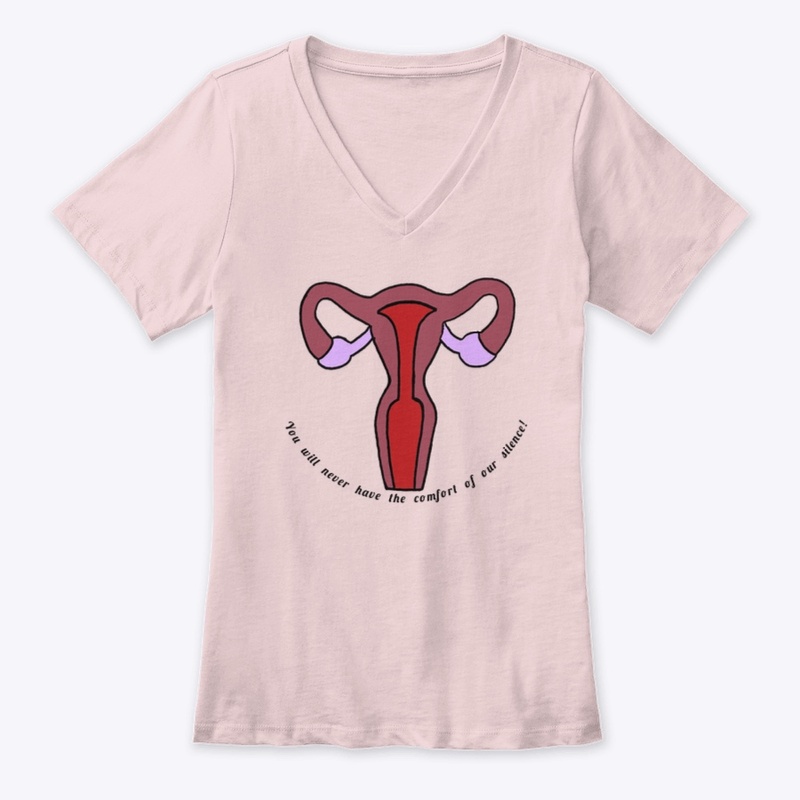 Uterus New