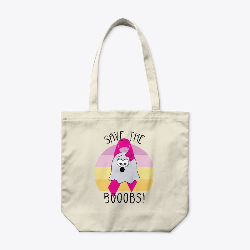 Save the Boobs funny diabetes  tshirt