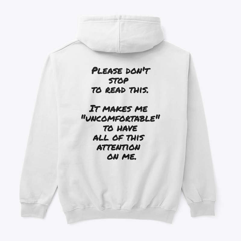 Attention
