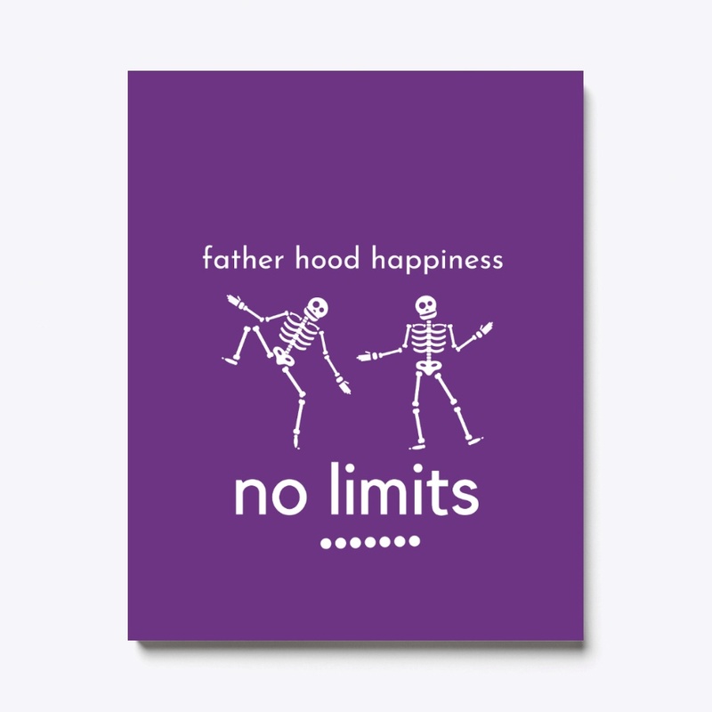 fathers day