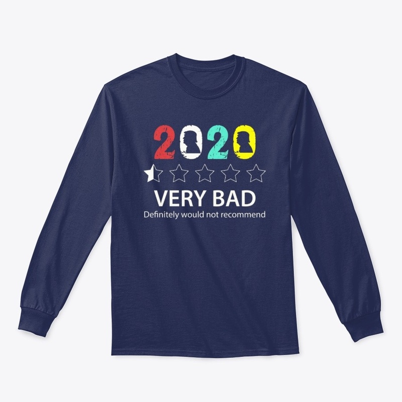 Funny Anti Trump T Shirt
