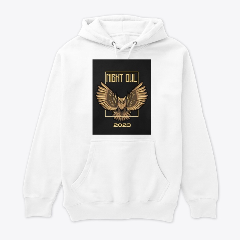 Coustomized tees 
