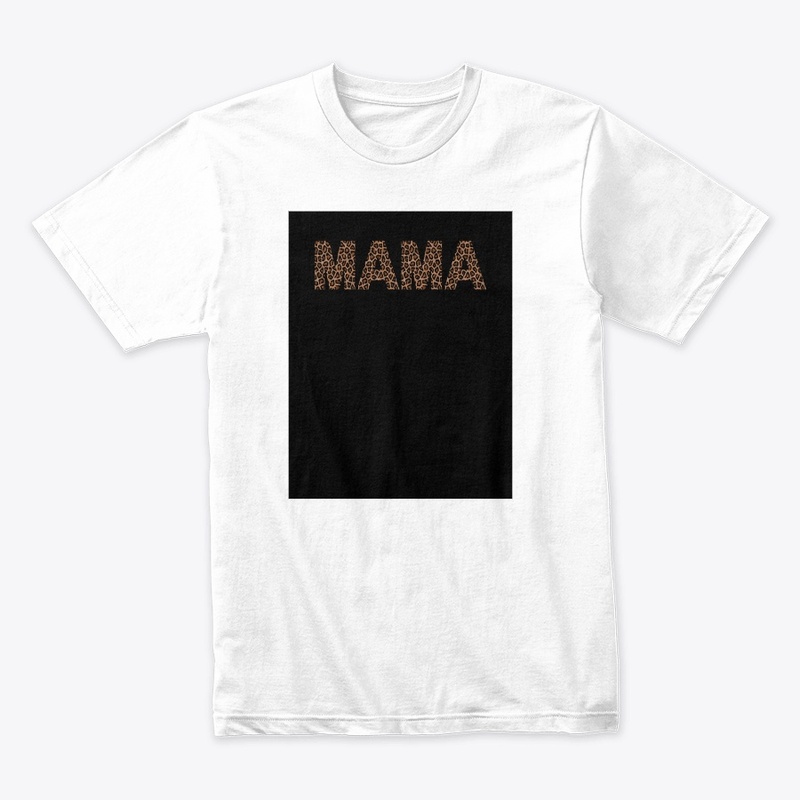 MAMA