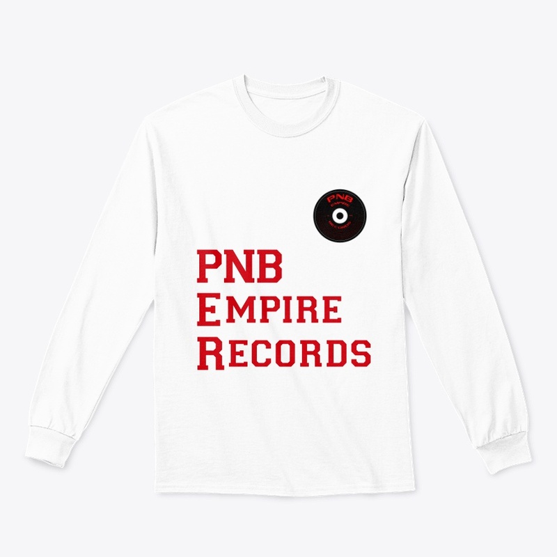 PER Company Merchandise 