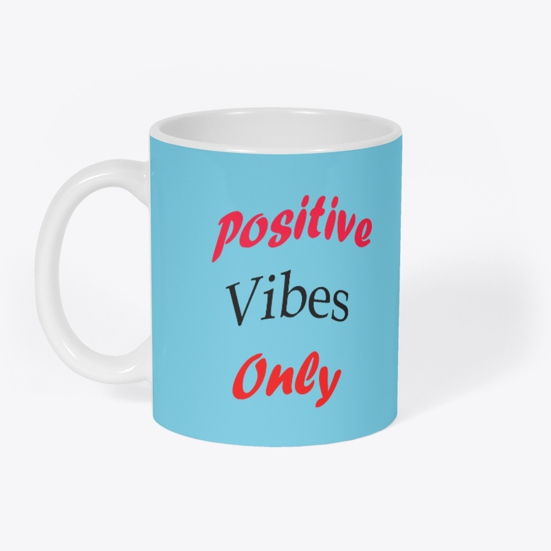  “Positive Energy Ensemble”